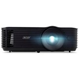 Проектор Acer X139