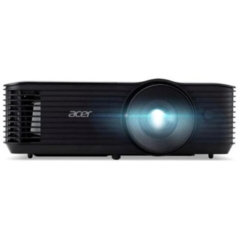 Проектор Acer X139