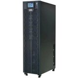 ИБП PowerCom Vanguard-II-33 VGD-II-PM50M