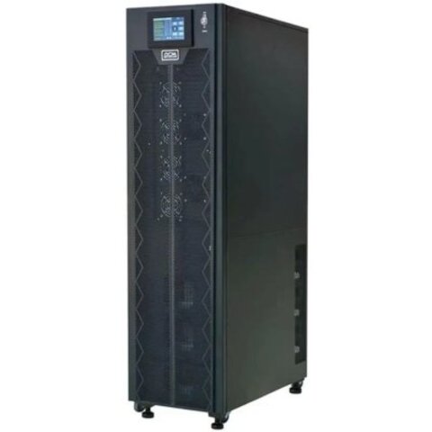 ИБП PowerCom Vanguard-II-33 VGD-II-PM50M