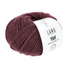 Пряжа YAK Lang Yarns