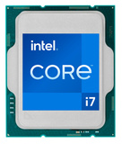 Процессор Intel Core i7-14700KF