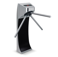 Турникет PERCo PERCo-TTR-10AB