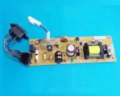 Плата питания BROTHER MFC-7820/DCP-7010 (LG5915001/LT1573001)