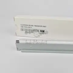 Ракель ленты переноса для Ricoh MP-C2003, C2503, C2011SP совместимый — фото 4