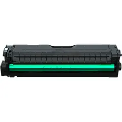 Тонер-картридж CTL-R2100HC Cyan для Pantum CM2100/CP2100 2500 страниц — фото 5