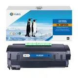 Совместимый картридж G&G GG-60F5X00 (60F1X00 / 60F4X00 / 60F2X00) для лазерных принтеров Lexmark
