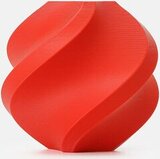 Пластик для 3D-печати Bambu Lab PLA Lite, 1.75 мм, 1 кг, красный, на катушке, A18-R0-1.75-1000-SPL