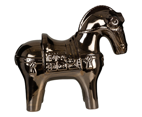 Предмет декора Valditaro  FRL127131.00