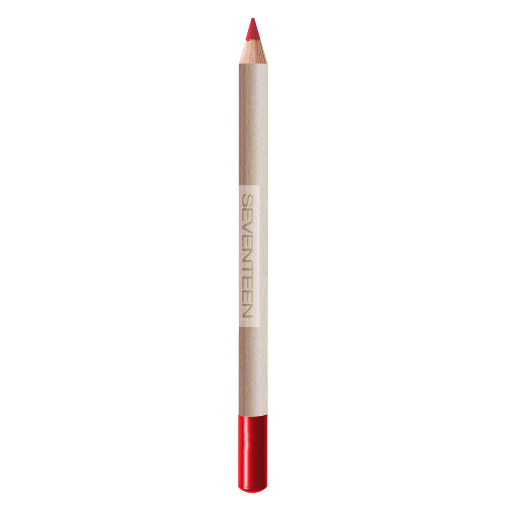 Карандаш для губ Longstay Lip Shaper Pencil