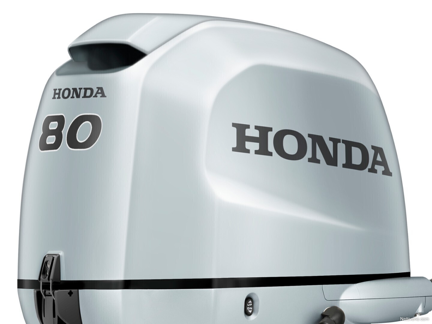 Сколько весят лодочные моторы. Мотор Honda bf80. Лодочный мотор «Honda» bf 90. Honda bf100. Лодочный мотор Honda bf80.
