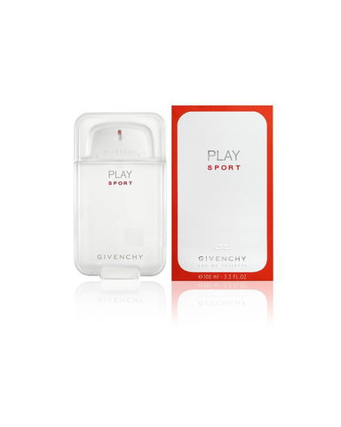 Givenchy Play Sport Men