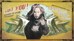 Naval Warfare (для ПК, цифровой код доступа)