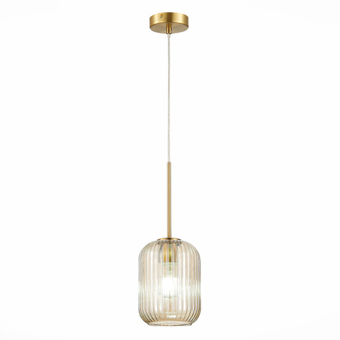 Подвес ST Luce Gran SL1154.333.01