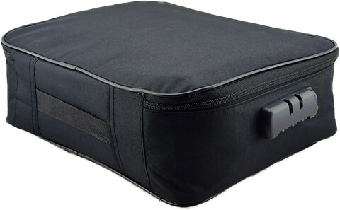 Картинка органайзер Skully AY002-13 3 black - 16