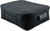 Картинка органайзер Skully AY002-13 3 black - 16
