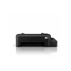 Принтер фабрика печати Epson L121
