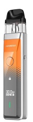 Vaporesso XROS Pro