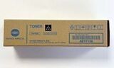 Тонер Konica Minolta bizhub C3210i черный TNP-92K AE1Y150 6K