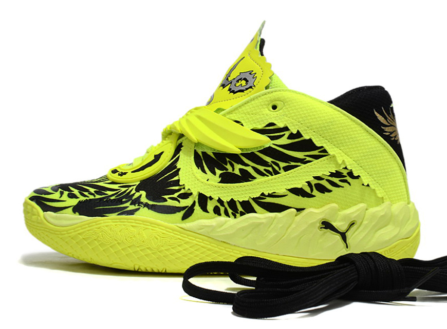 PUMA MB.05 Basketroom.ru