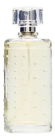 Caron Eau de Cologne