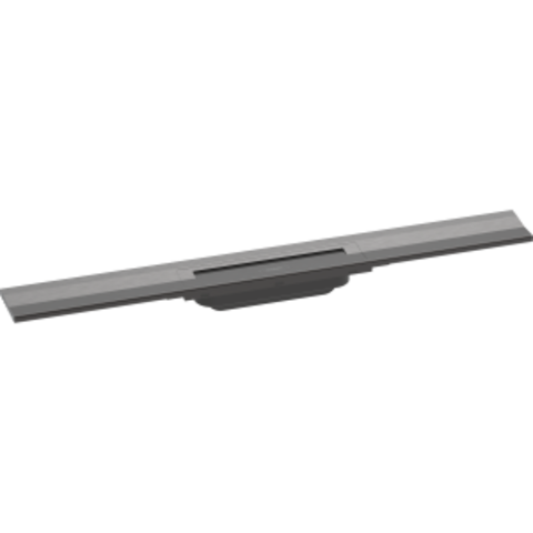 Hansgrohe RDrain Flex Внеш. часть 70 прист. BBC 56050340