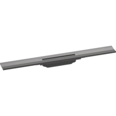 Hansgrohe RDrain Flex Внеш. часть 70 прист. BBC 56050340 фото