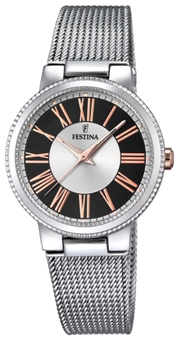 Наручные часы Festina F16965/2 фото