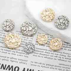 Пуговица 70059