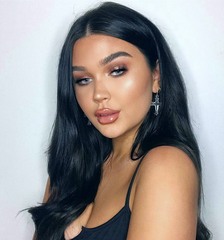 Solótica™ Hidrocor Rio Parati