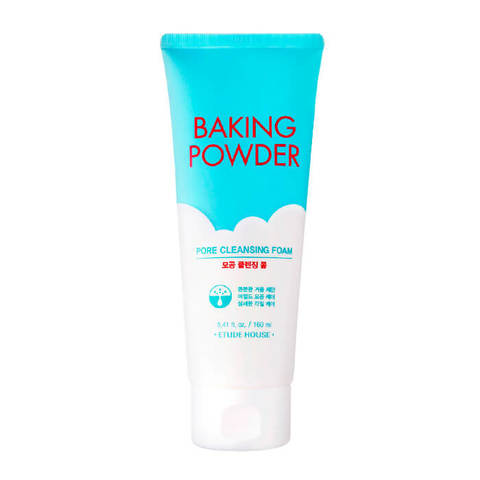 penka-dlya-umyvaniya-etude-house-baking-powder-pore-cleansing-foam-700x700.jpg