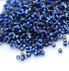 DB-2191 Duracoat S/L Dyed Navy Blue