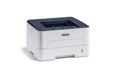 Принтер XEROX Printer B/W B210DNI