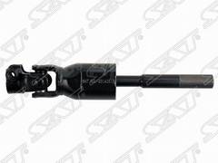 Рулевой кардан нижний SAT ST-48080-4M600