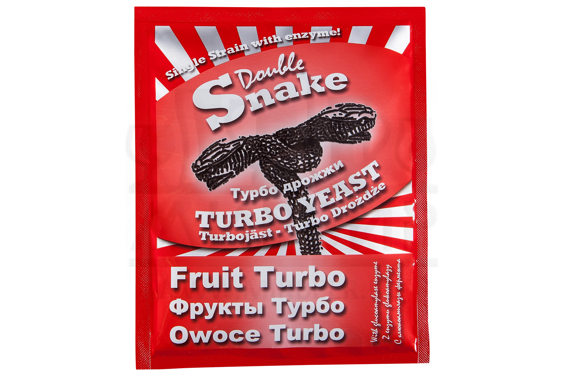 Turbo fruits. Винные турбо дрожжи. Дрожжи Turbo Snake Fruit. Дабл Снейк Фрут турбо. Дрожжи турбо best.