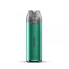 Набор Voopoo Vmate 900mAh Pod Kit - Green