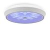 Потолочный светильник Freya Cells FR10012CL-L24W