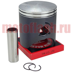 поршень Yamaha YZ 250 '88-98