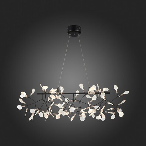 Люстра подвесная ST Luce Rafina SL379.403.81