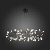 Люстра подвесная ST Luce Rafina SL379.403.81