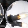 Люстра потолочная Evoluce Rosello SL424.402.05