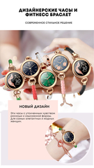 Смарт часы Smart Watch GT01