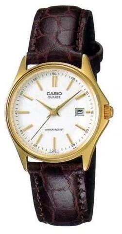 Наручные часы Casio LTP-1183Q-7A фото