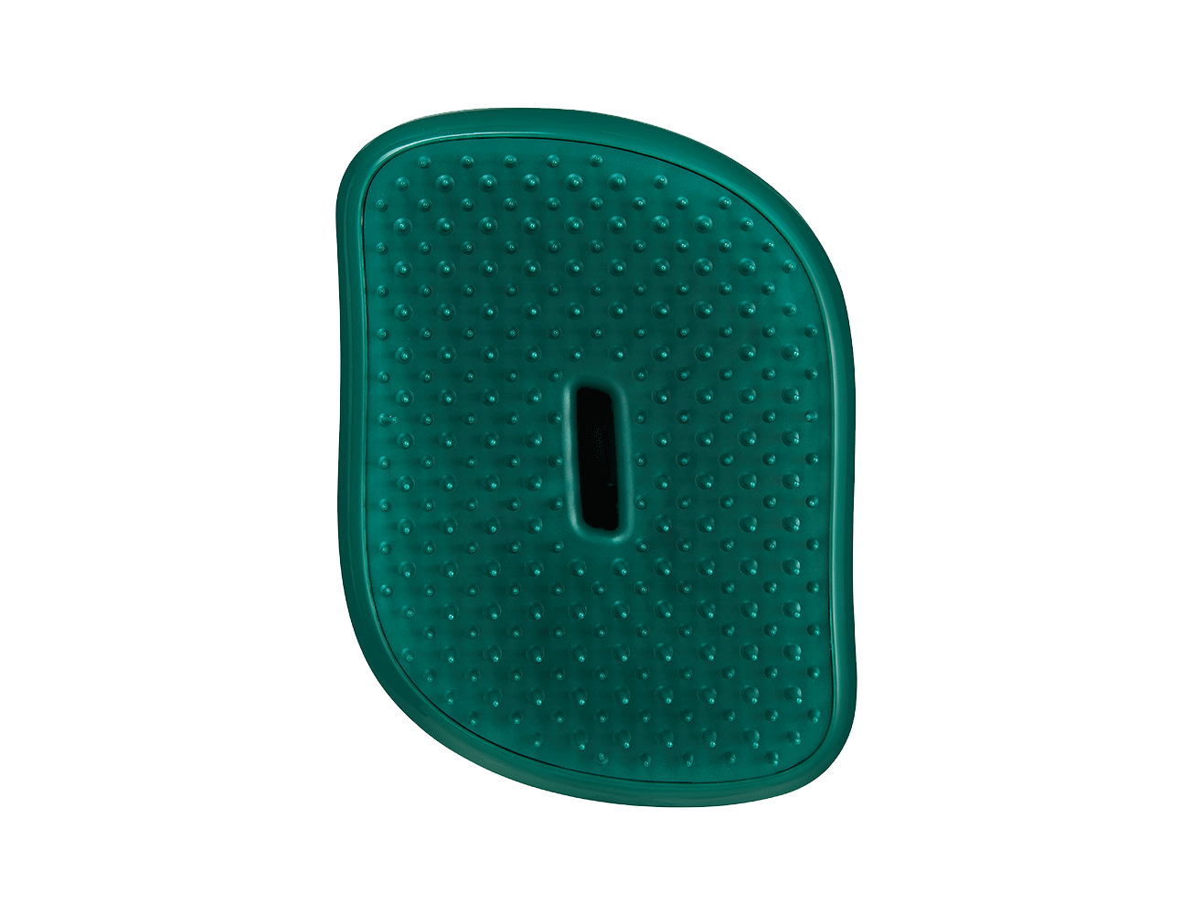 TT Compact Styler Green Jungle, фото 3