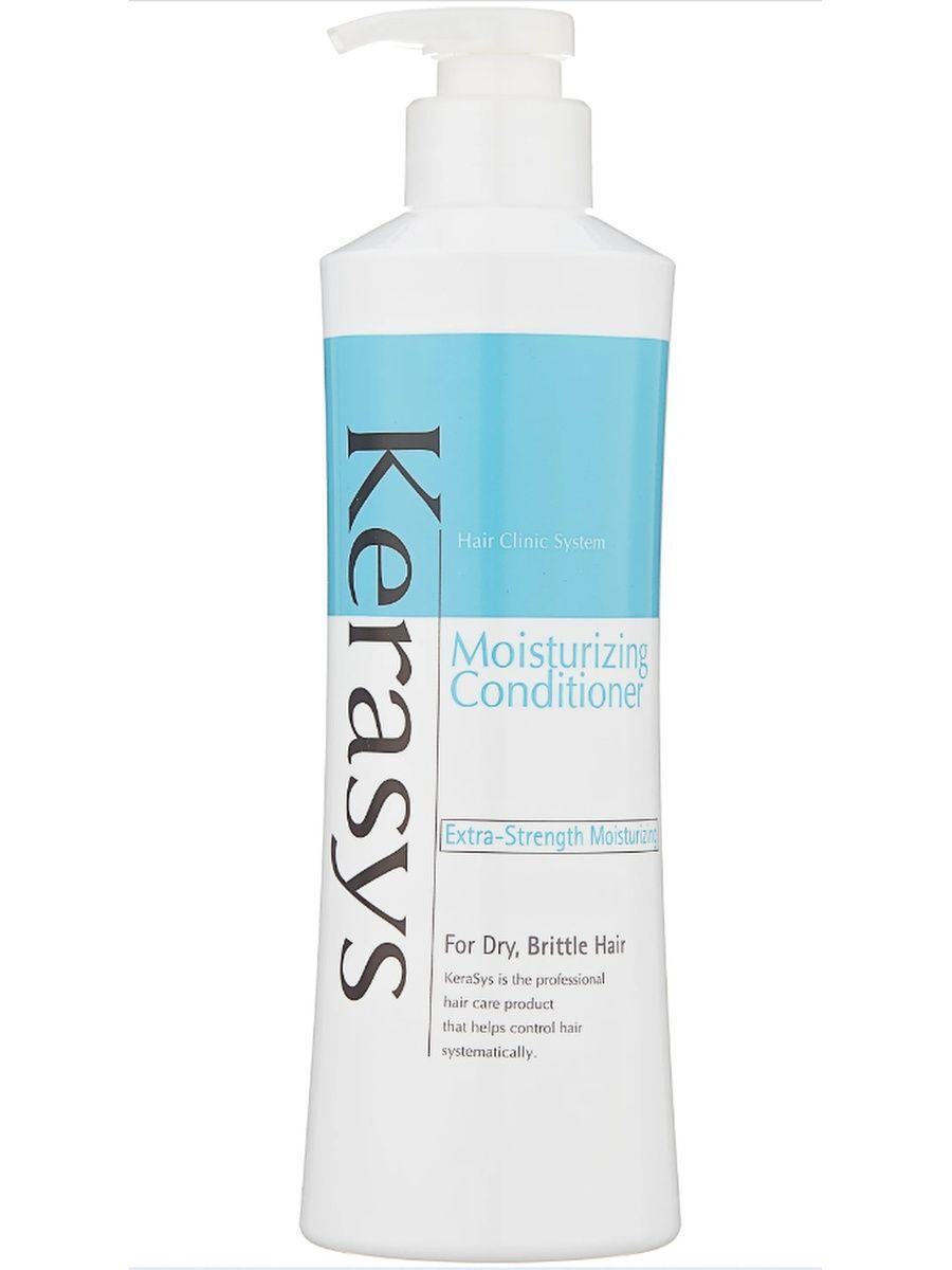 Увлажняющий кондиционер отзывы. Кондиционер Kerasys Moisture Clinic Conditioner, 600 мл. Керасис бальзам для волос. Kerasys oriental Premium Shampoo. Увлажняющий кондиционер для волос - Kerasys Moisture Clinic Conditioner.