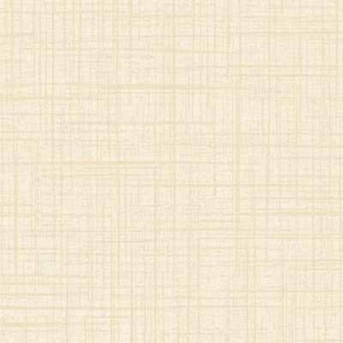  Обои Aura Texture World 510203, интернет магазин Волео