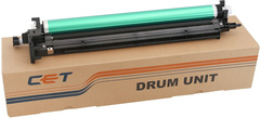 Драм-юнит 113R00780 для Xerox VersaLink C7020/7025/7030 (CET) CMYK, CET471037