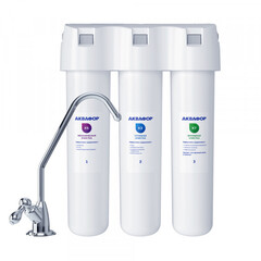 Аквафор Кристалл А