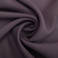 Ткань плательная вискоза однотон 150 гр/м2, ш. 145 см