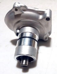 Водяная помпа для Honda VT1100 C2 Shadow Saber